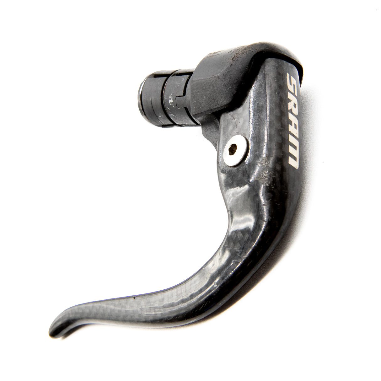 SRAM S-900 Carbon Aero Brake Lever Left and Right 96g