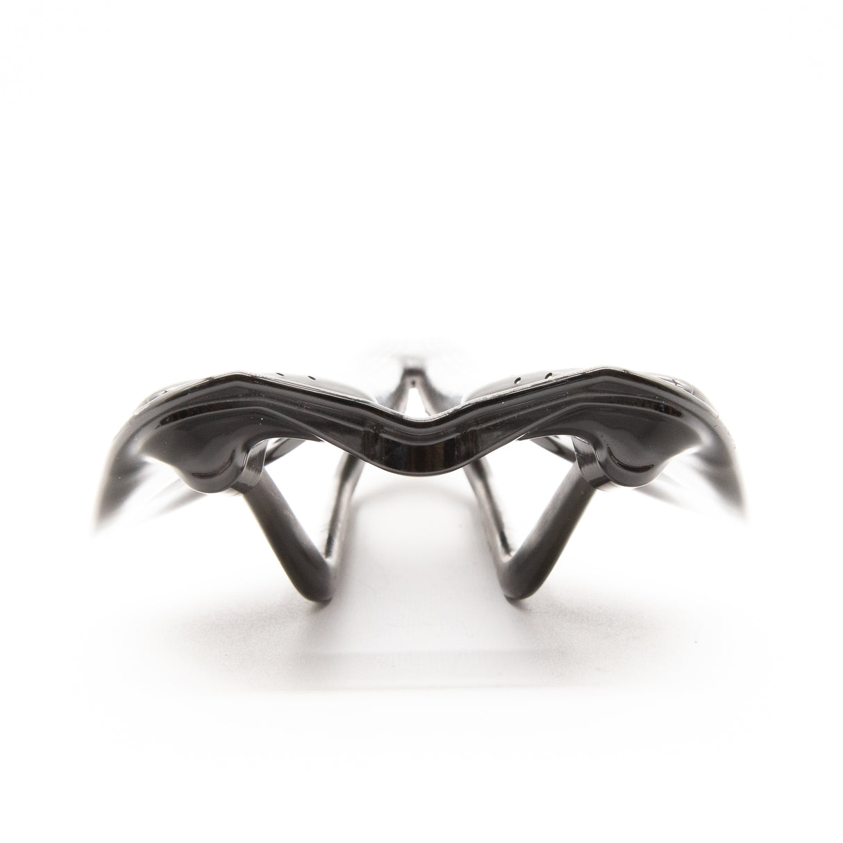 Bontrager Paradigm XXX Carbon Road Bike Saddle 152g