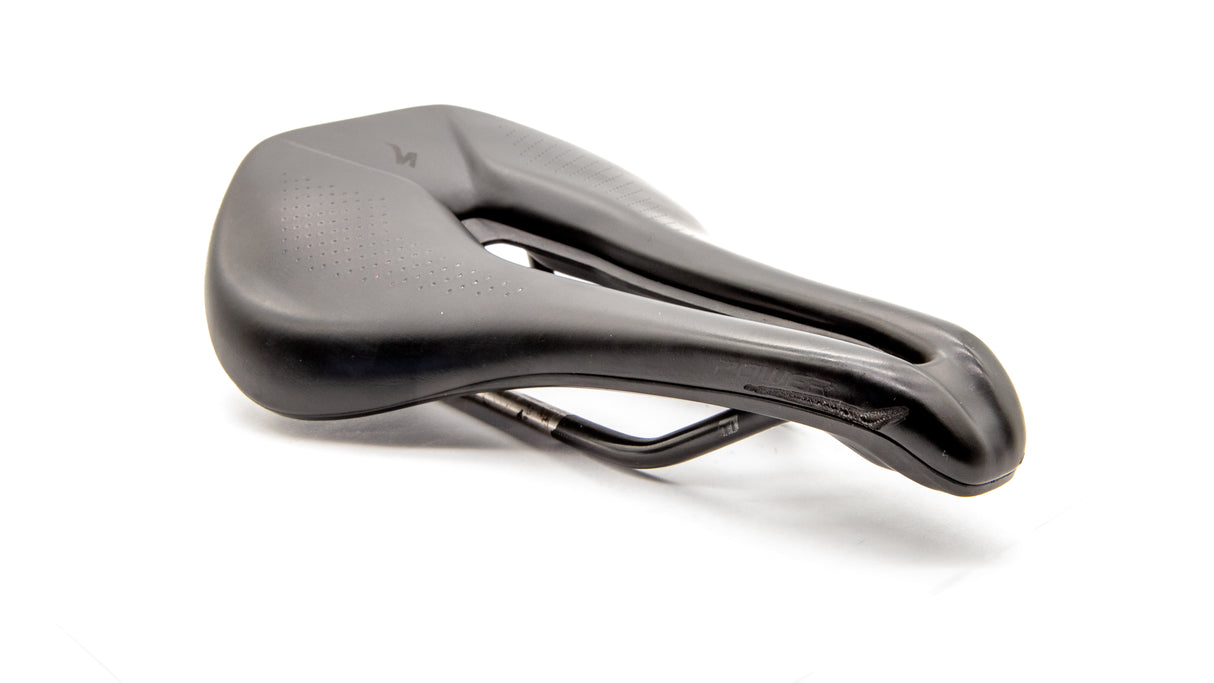 Specialized Power Comp Saddle 143mm 230g