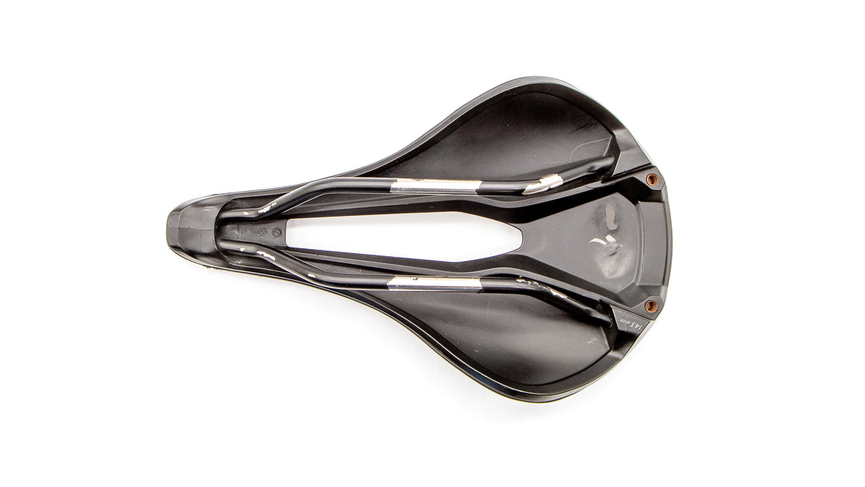 Specialized Power Comp Saddle 143mm 230g