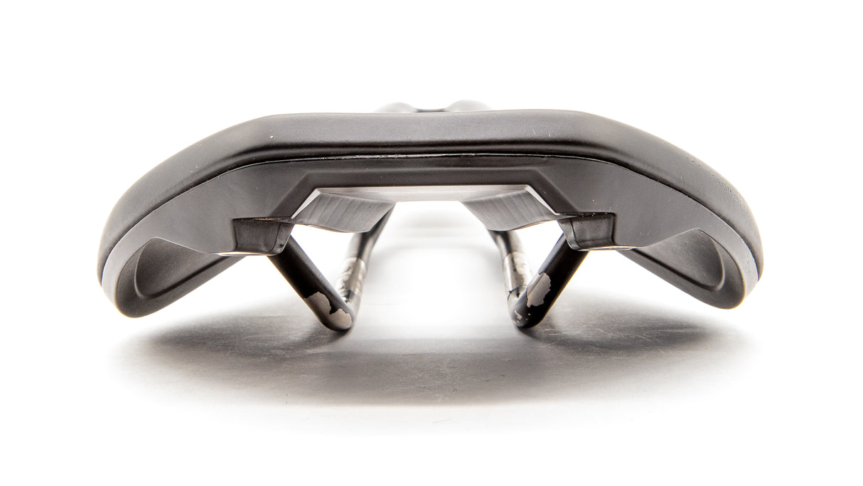 Specialized Power Comp Saddle 143mm 230g
