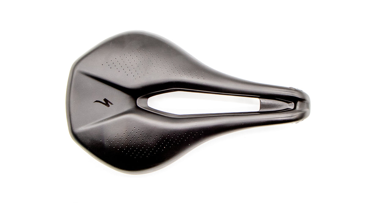 Specialized Power Comp Saddle 143mm 230g