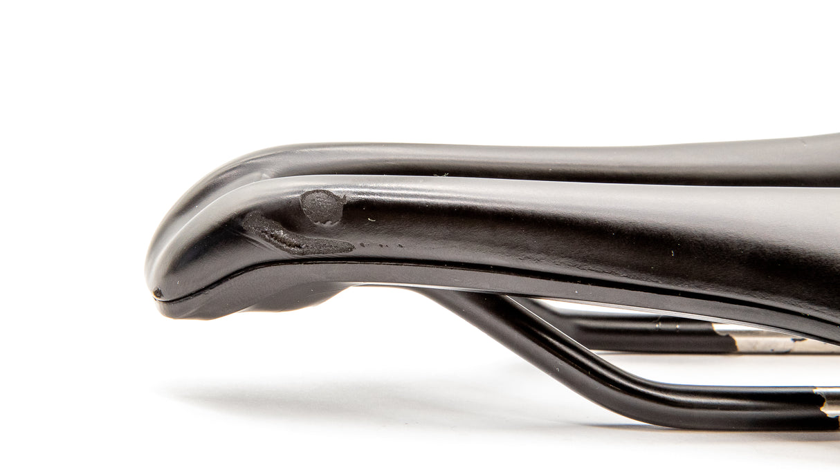 Specialized Power Comp Saddle 143mm 230g