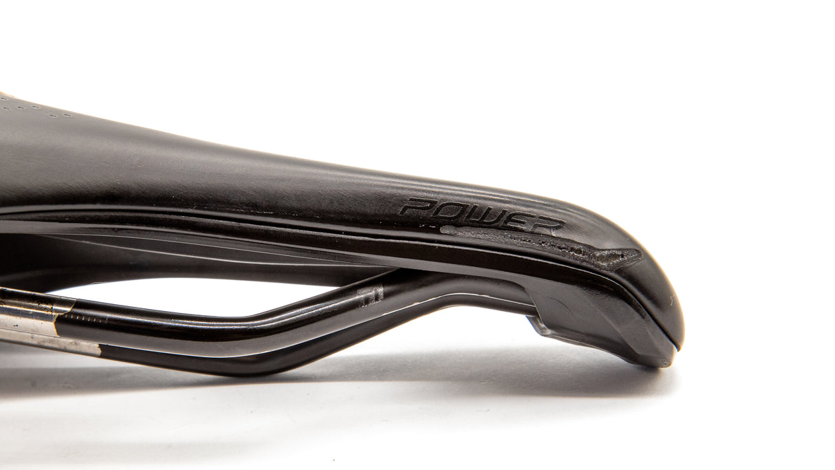 Specialized Power Comp Saddle 143mm 230g