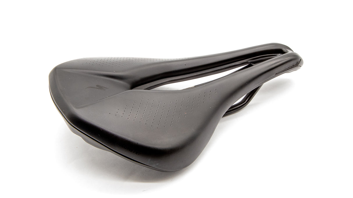 Specialized Power Comp Saddle 143mm 230g