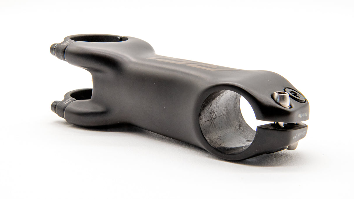 Bontrager RSL Blendr Carbon Stem 7 Degree X 100mm