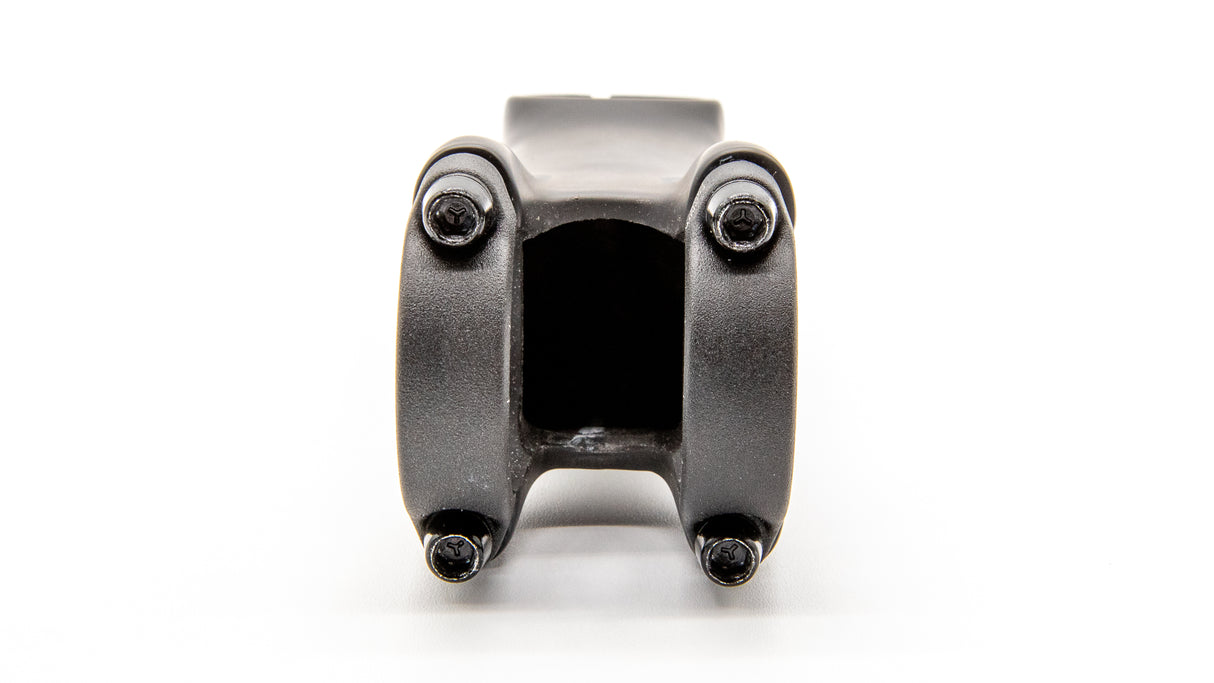 Bontrager RSL Blendr Carbon Stem 7 Degree X 100mm