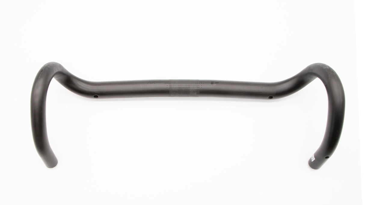 Cadex AR Carbon Drop Handlebar 44cm 189g