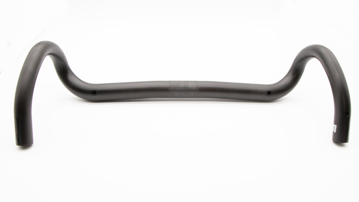 Cadex AR Carbon Drop Handlebar 44cm 189g