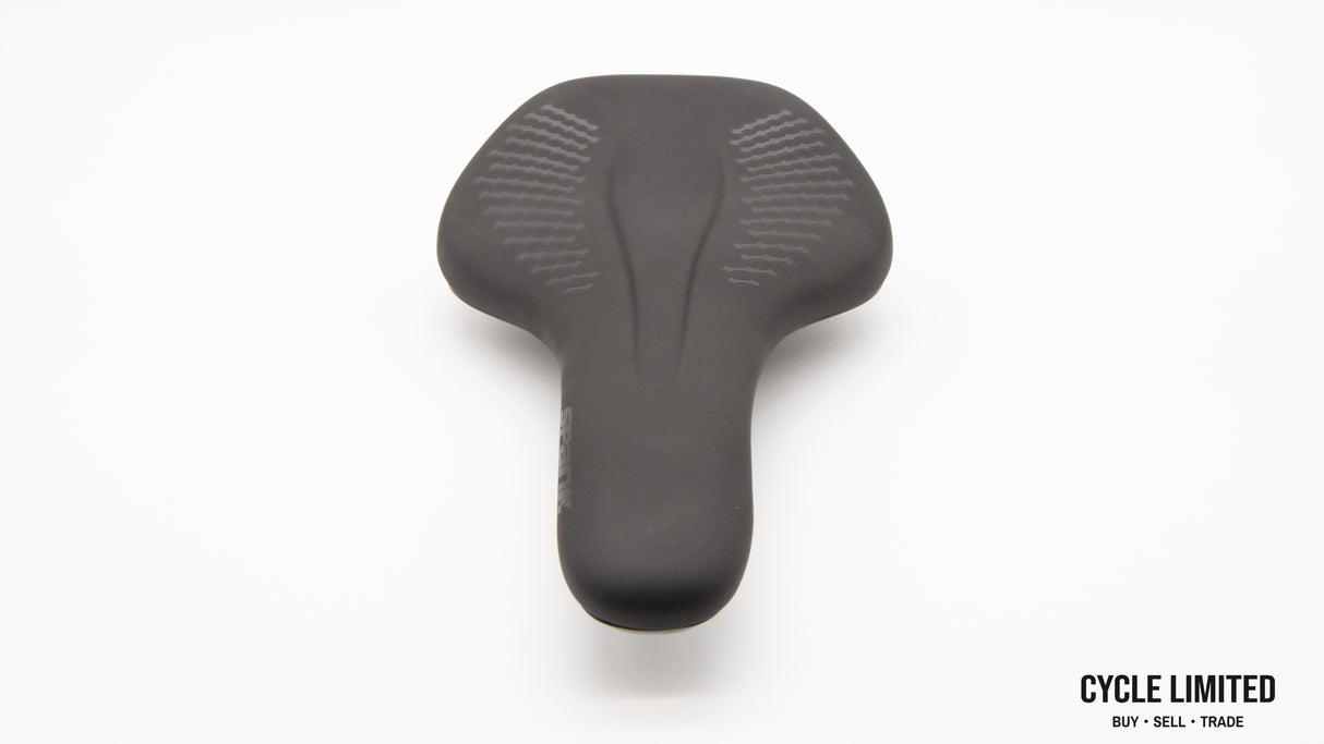 Spank Oozy 220 Saddle 274g
