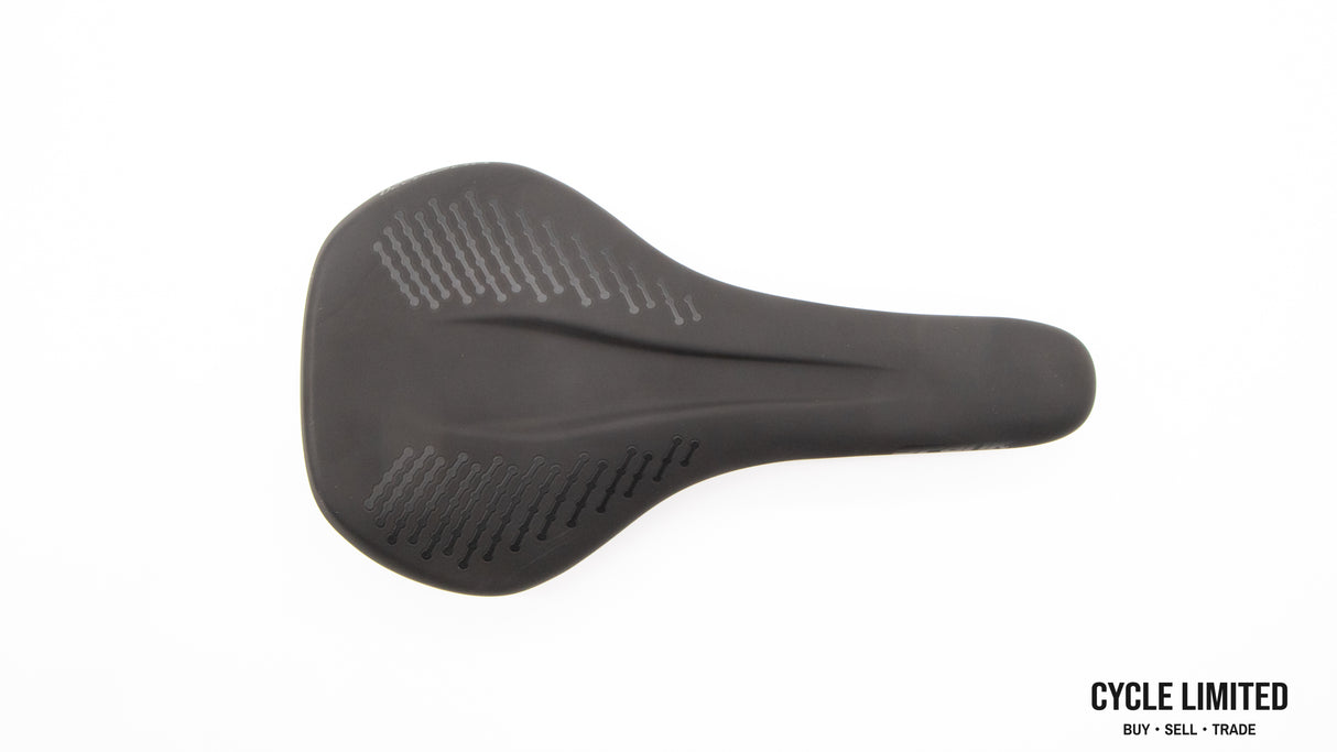 Spank Oozy 220 Saddle 274g