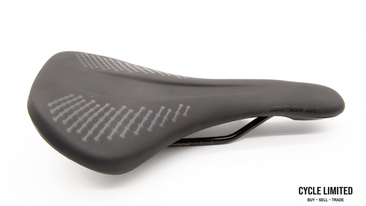 Spank Oozy 220 Saddle 274g