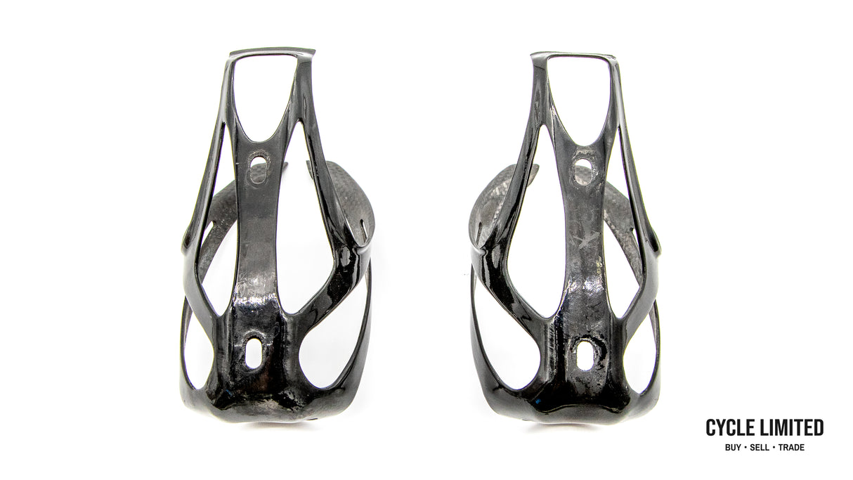 Specialized S-Works Carbon Rib Cage III Pair 44g