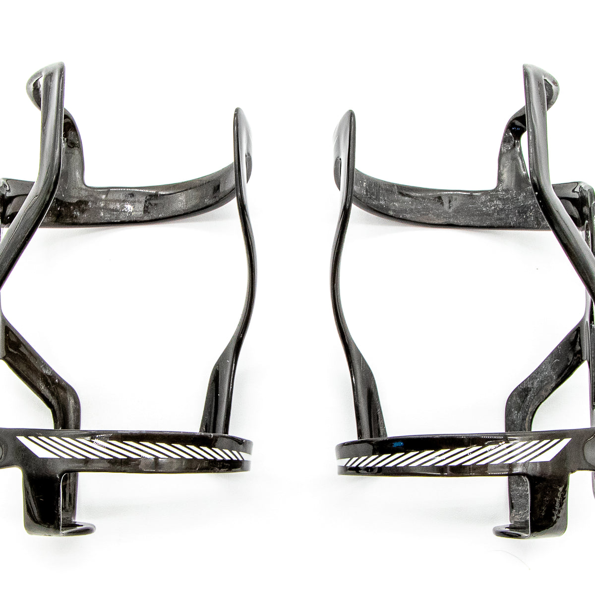 Specialized SWorks Carbon Zee Cage II Pair 59g Cycle Limited