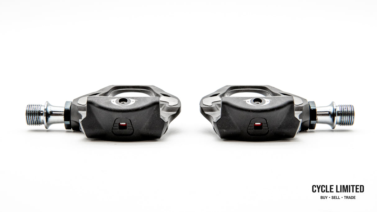 Shimano Ultegra PD-R8000 Road Clipless Pedals 247g