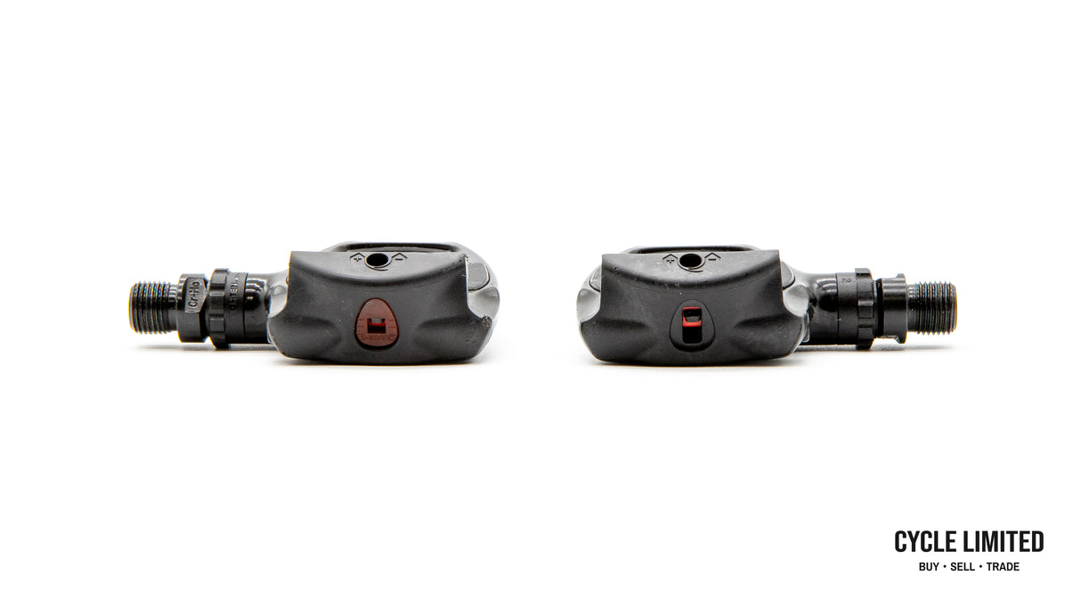 Shimano PD-R540 Clipless Pedal 324g