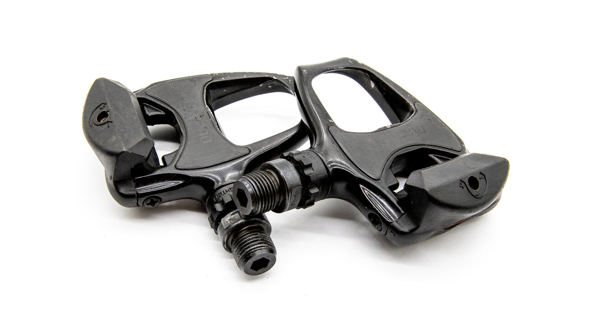 Shimano Tiagra PD-R540 Clipless Road Pedals 329g