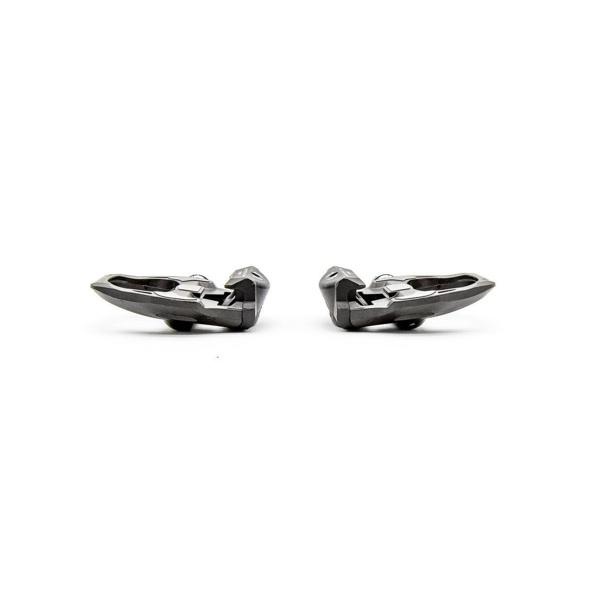 Shimano Ultegra PD-R8000 Road Clipless Pedals 247g