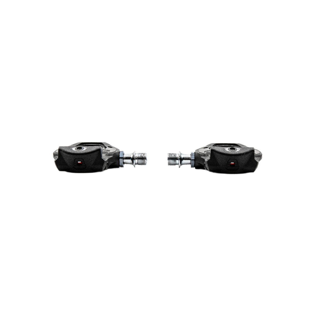 Shimano Ultegra PD-R8000 Road Clipless Pedals 247g