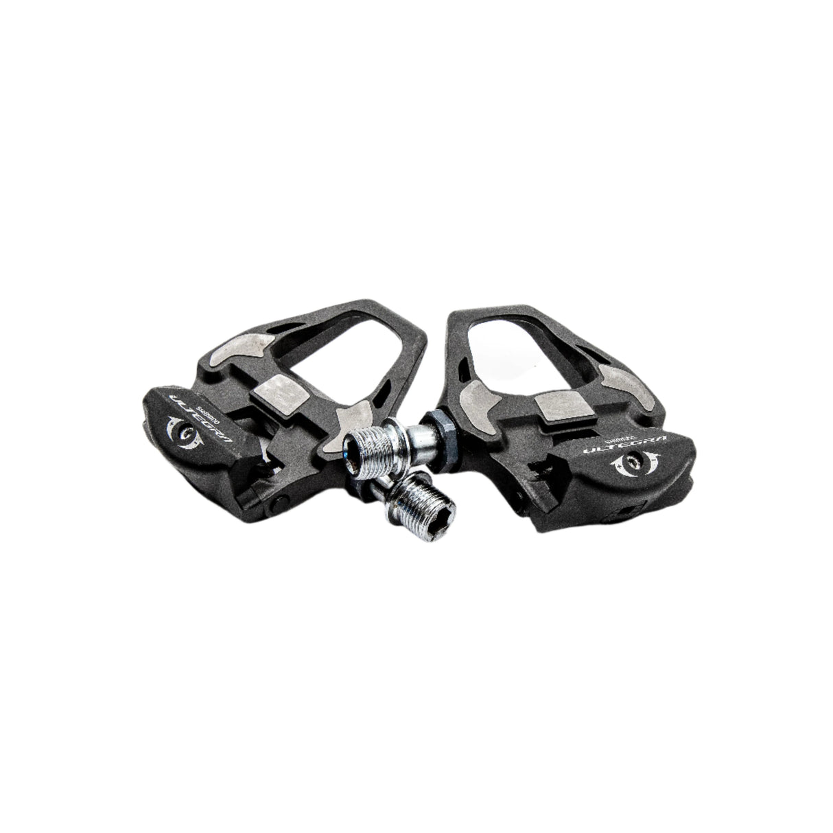 Shimano Ultegra PD-R8000 Road Clipless Pedals 247g