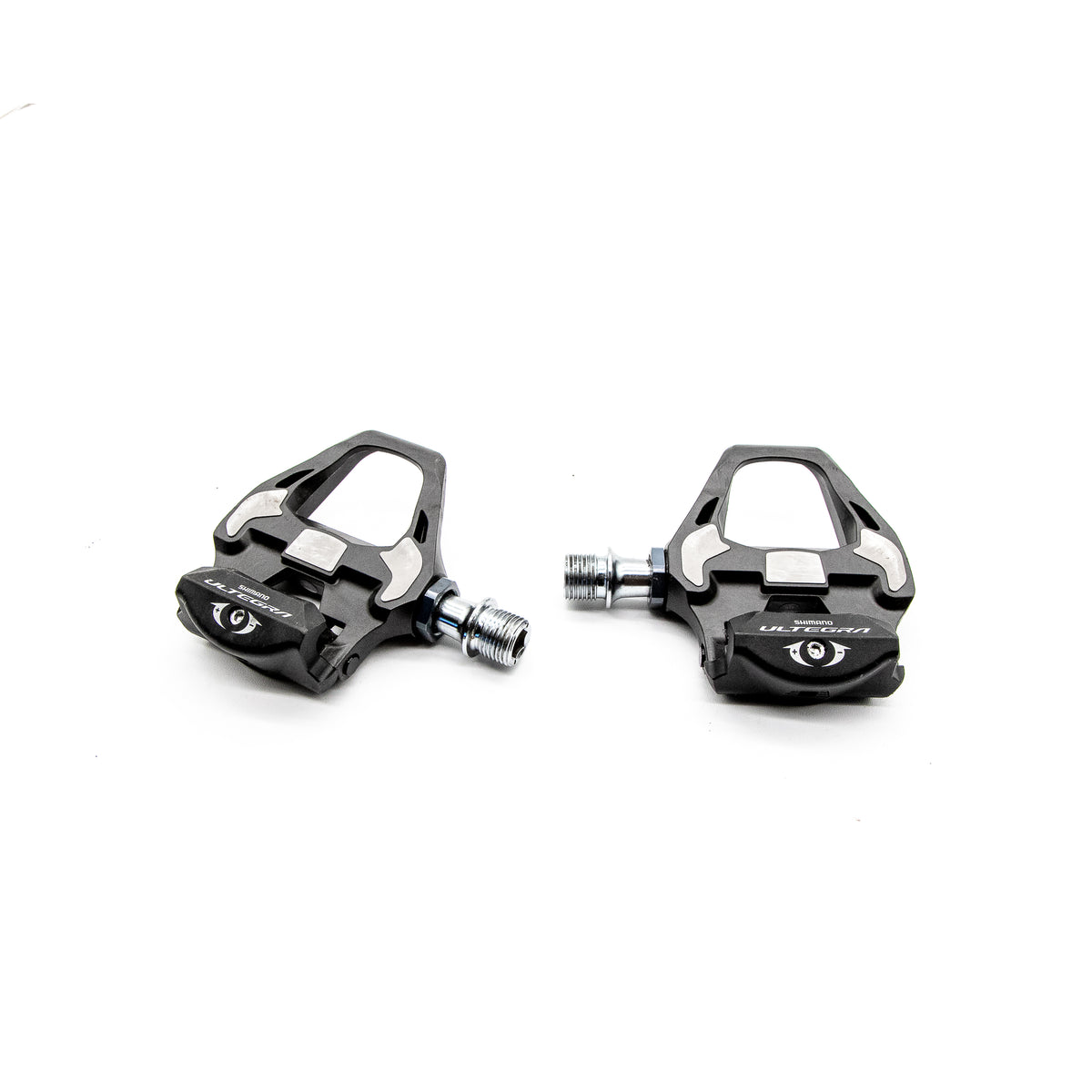 Shimano Ultegra PDR8000 Road Clipless Pedals 247g Cycle Limited
