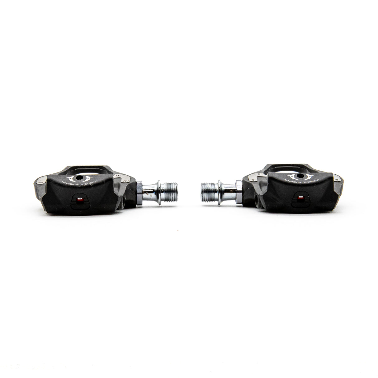 Shimano Ultegra PD-6800 Carbon Fiber Clipless Pedals 257g