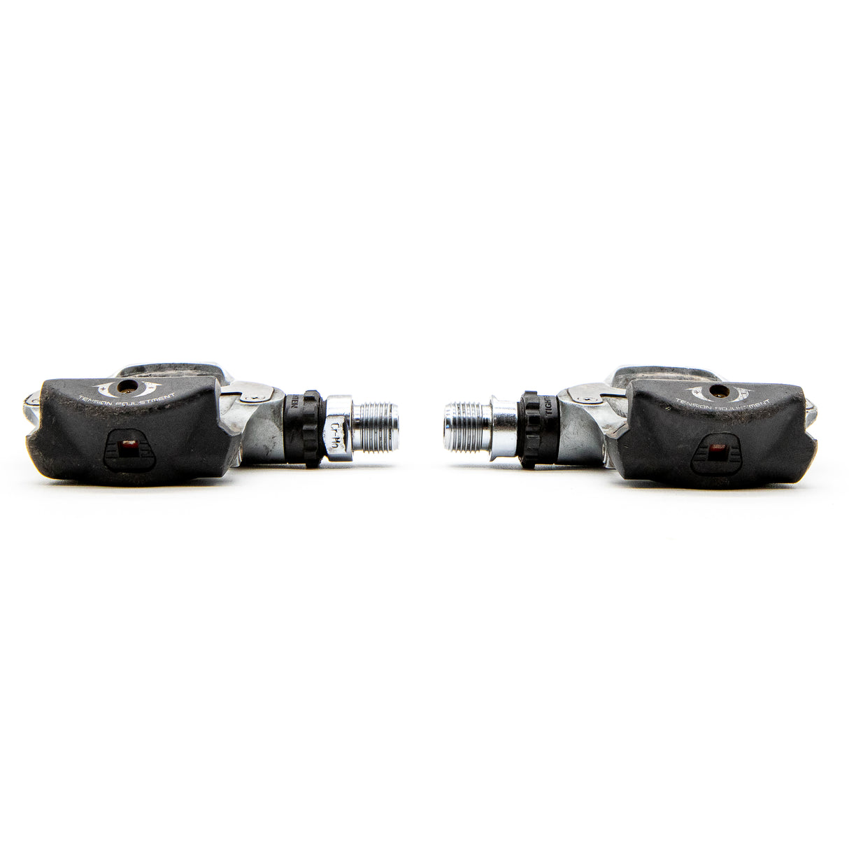 Shimano Ultegra PD-6700 Clipless Road Pedals 317g