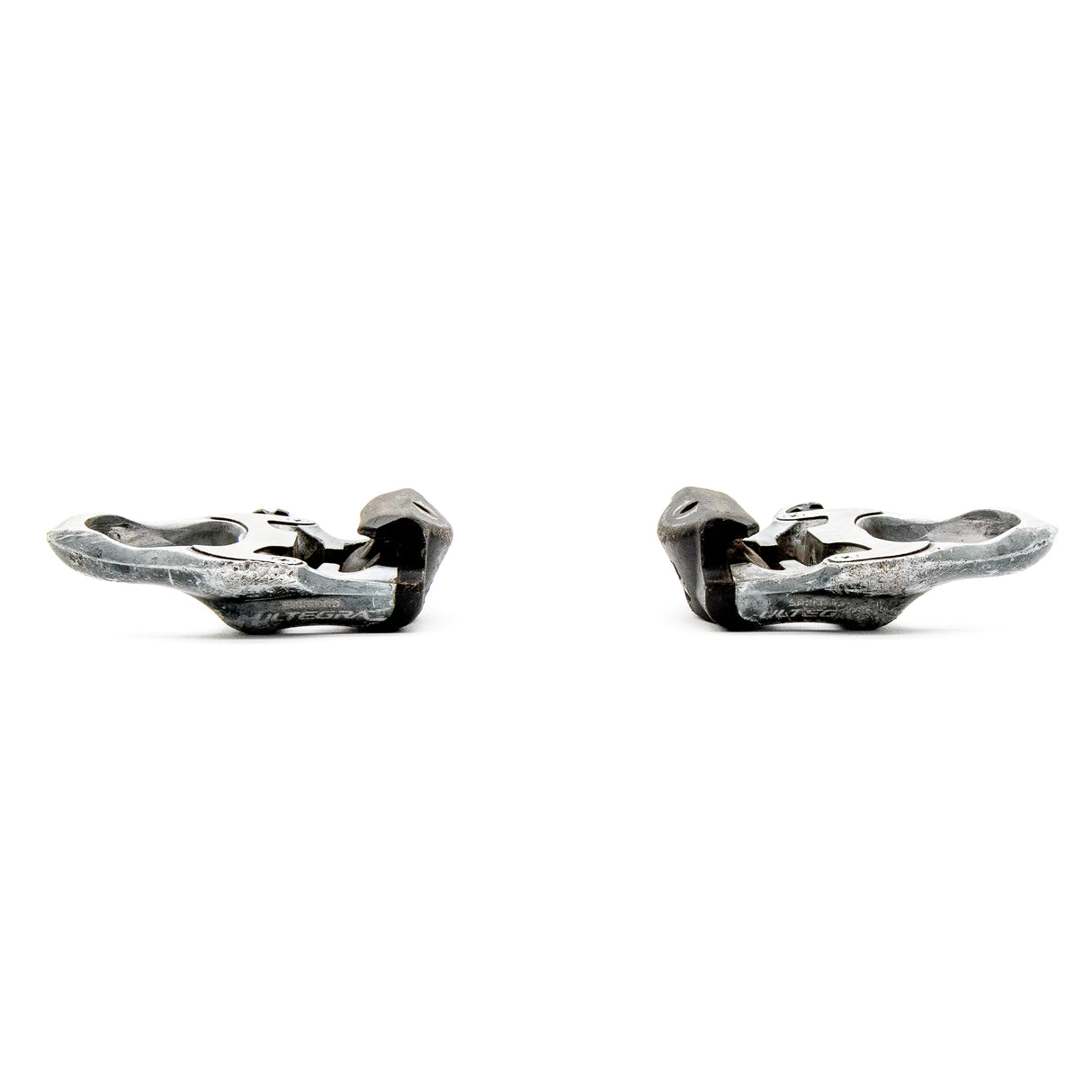 Shimano Ultegra PD-6700 Clipless Road Pedals 317g