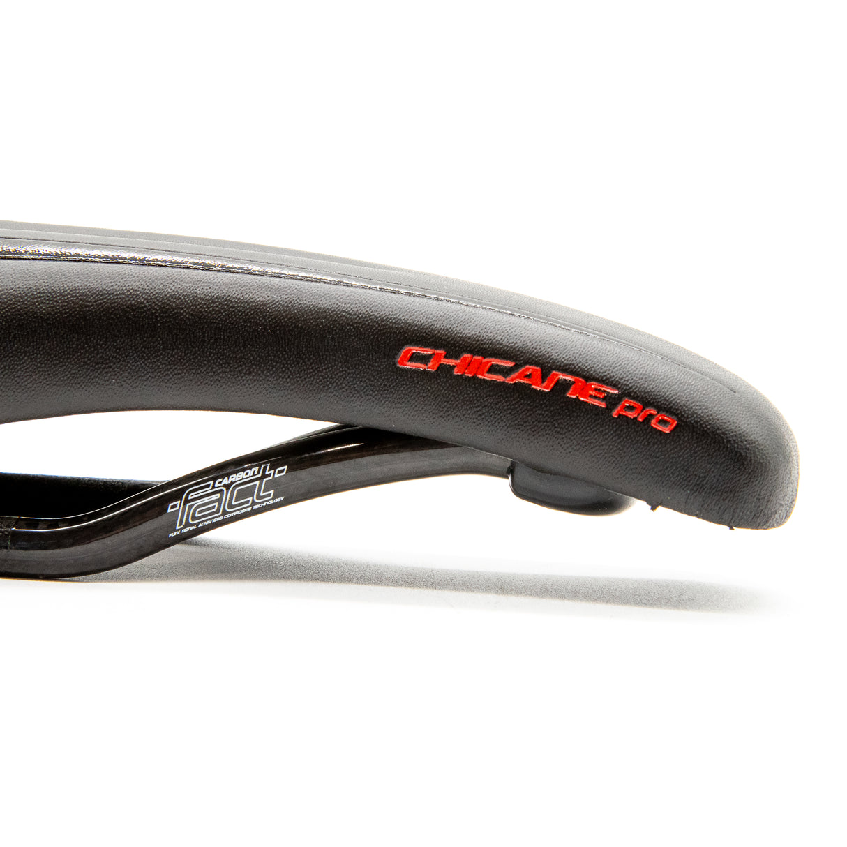 Specialized Chicane Pro Carbon Rails 143mm 250g Road Bike Saddle
