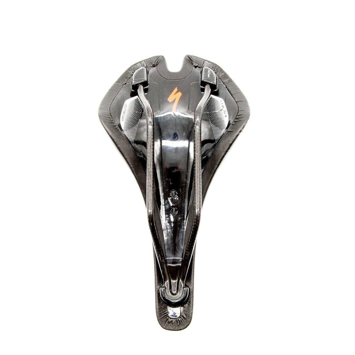Specialized Chicane Pro Carbon Rails 143mm 250g Road Bike Saddle