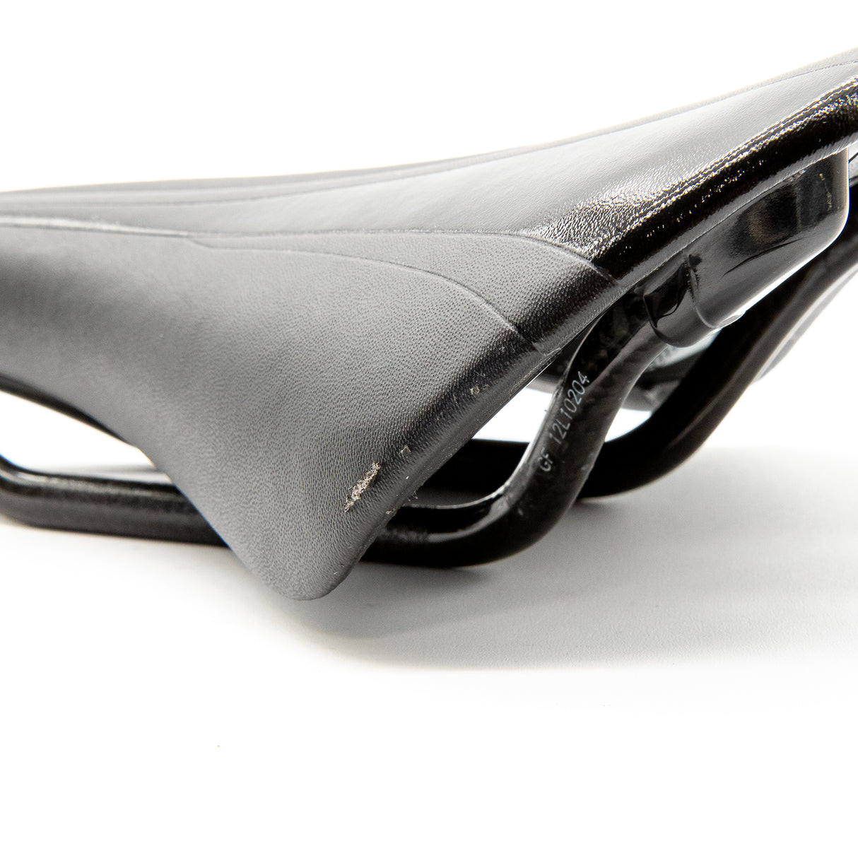 Specialized Chicane Pro Carbon Rails 143mm 250g Road Bike Saddle