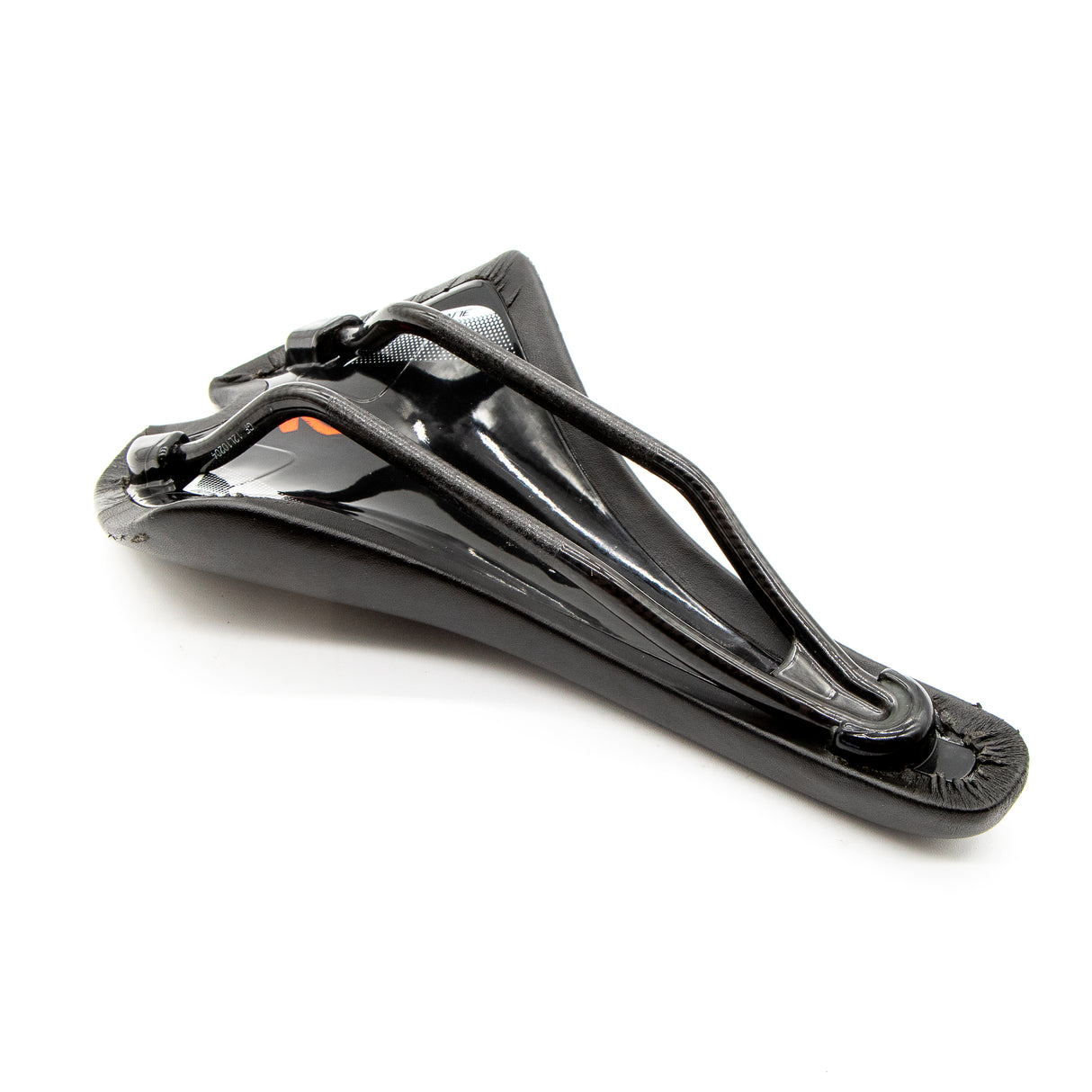Specialized Chicane Pro Carbon Rails 143mm 250g Road Bike Saddle