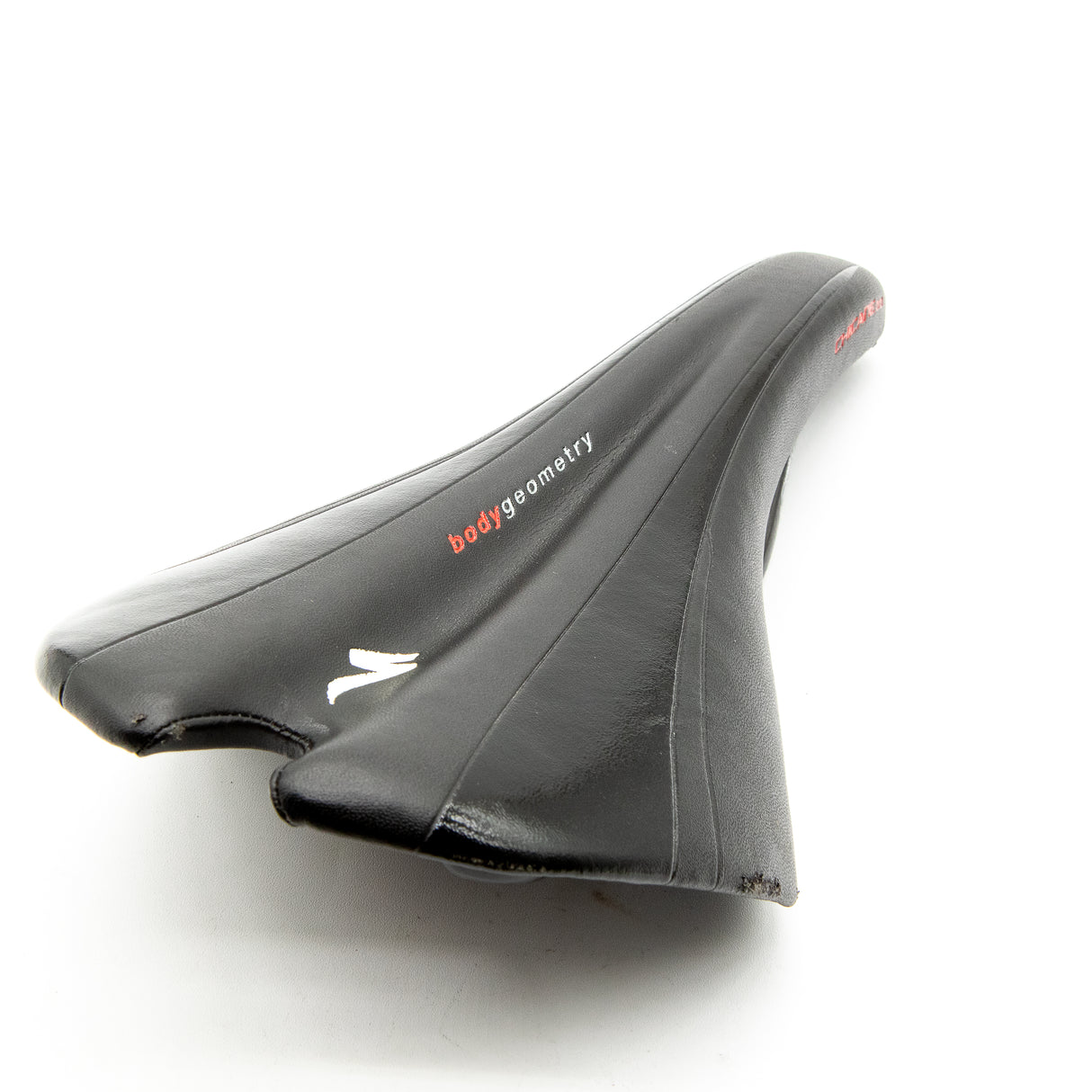 Specialized Chicane Pro Carbon Rails 143mm 250g Road Bike Saddle