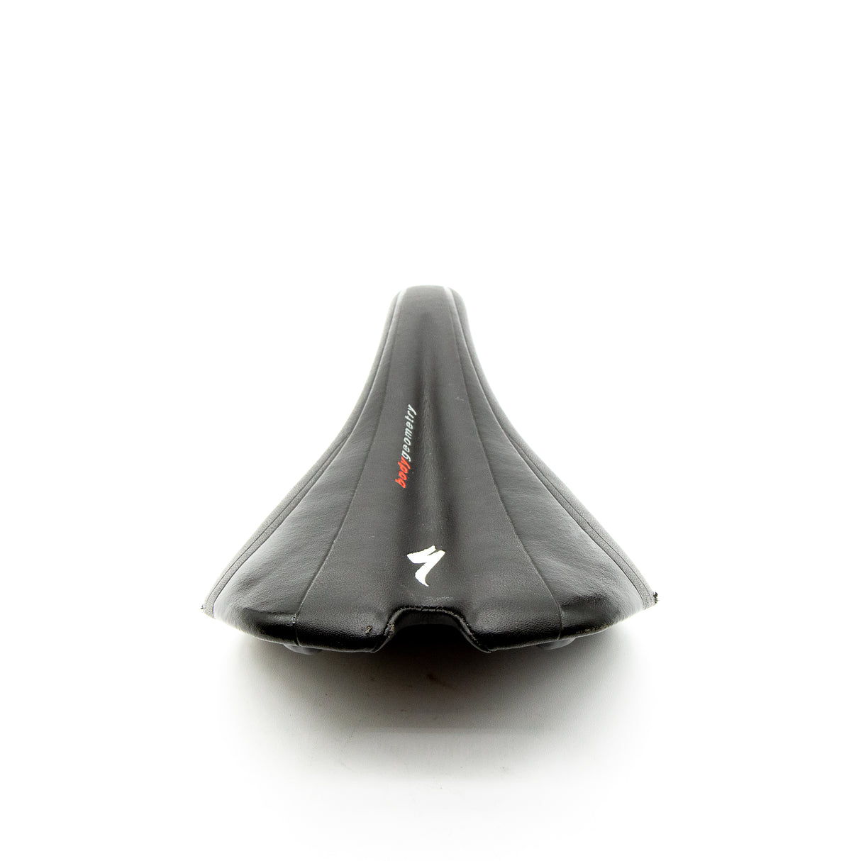 Specialized Chicane Pro Carbon Rails 143mm 250g Road Bike Saddle