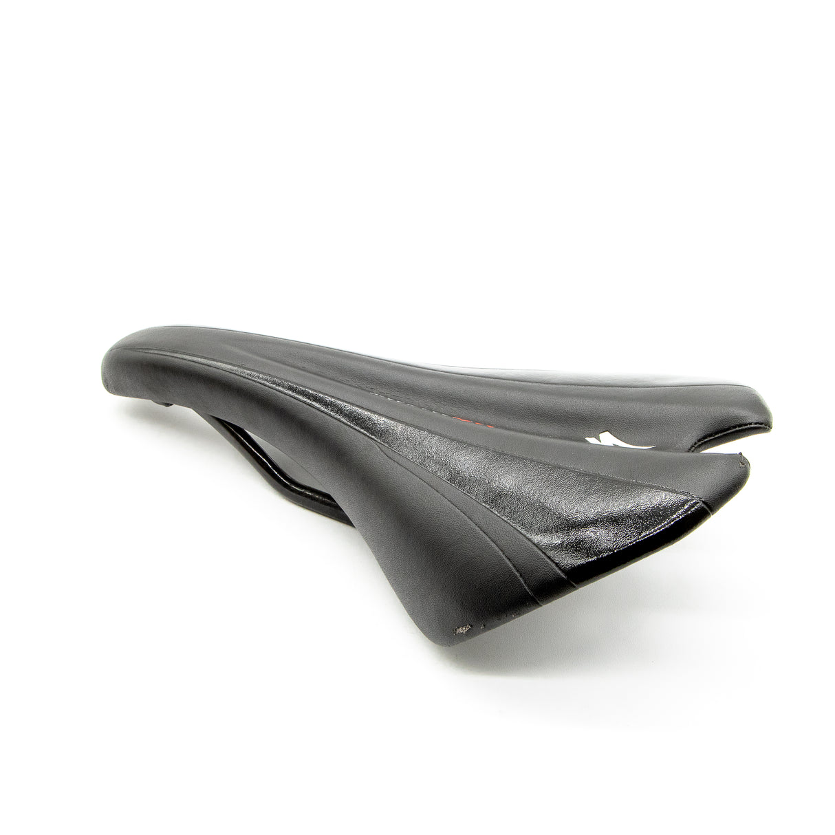 Specialized Chicane Pro Carbon Rails 143mm 250g Road Bike Saddle