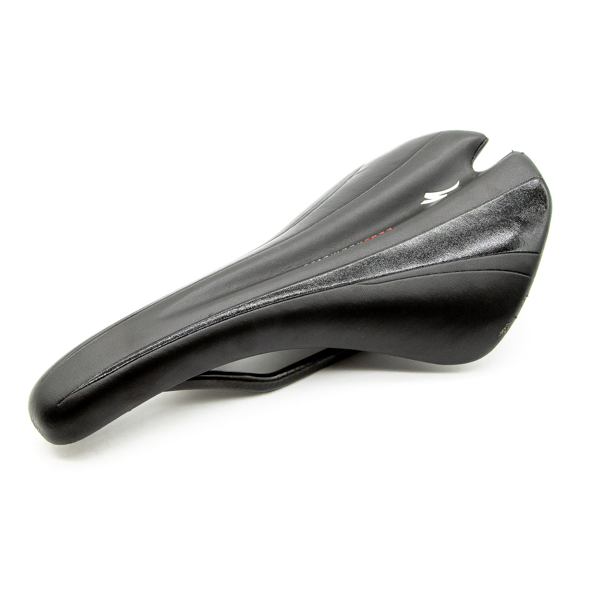 Specialized Chicane Pro Carbon Rails 143mm 250g Road Bike Saddle