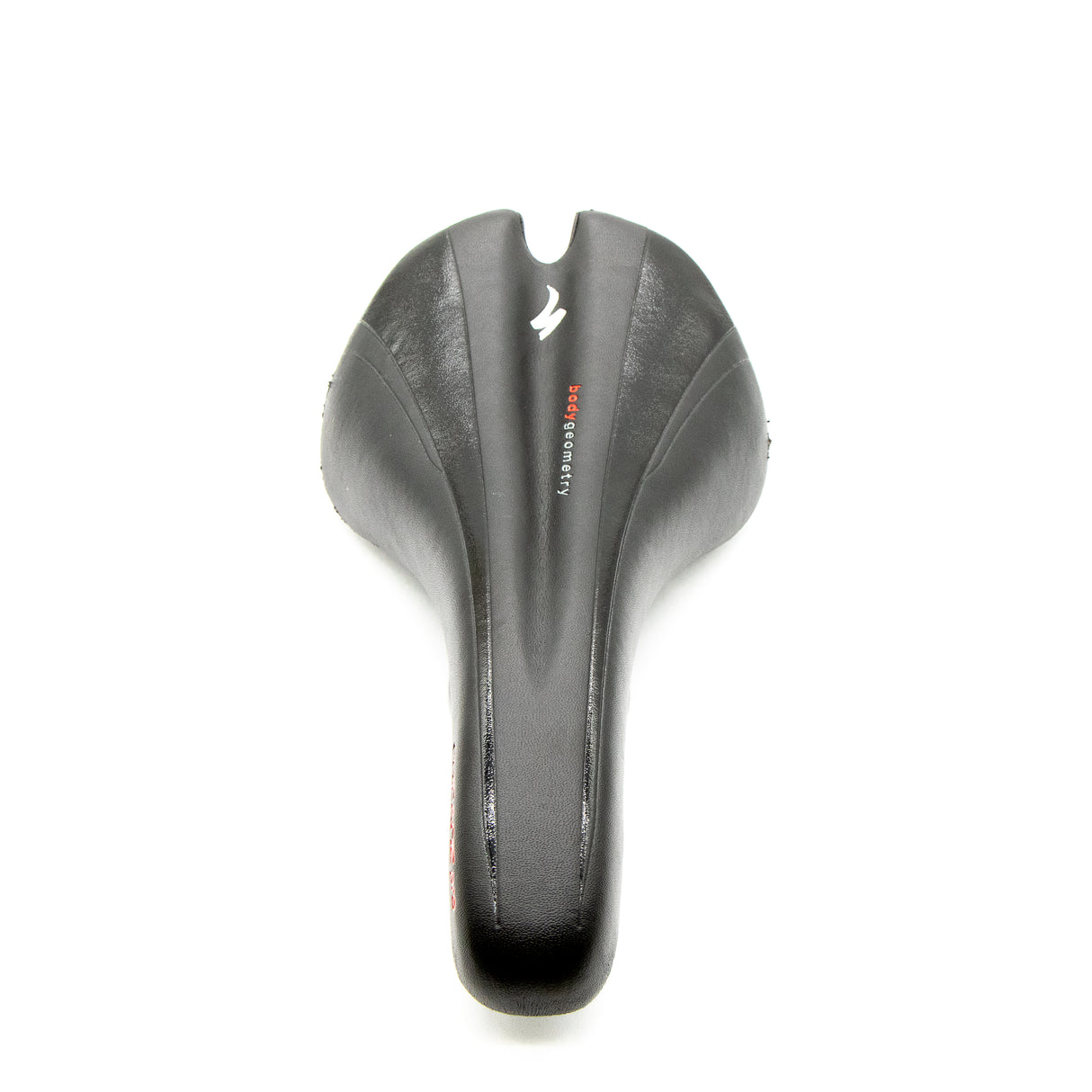 Specialized Chicane Pro Carbon Rails 143mm 250g Road Bike Saddle