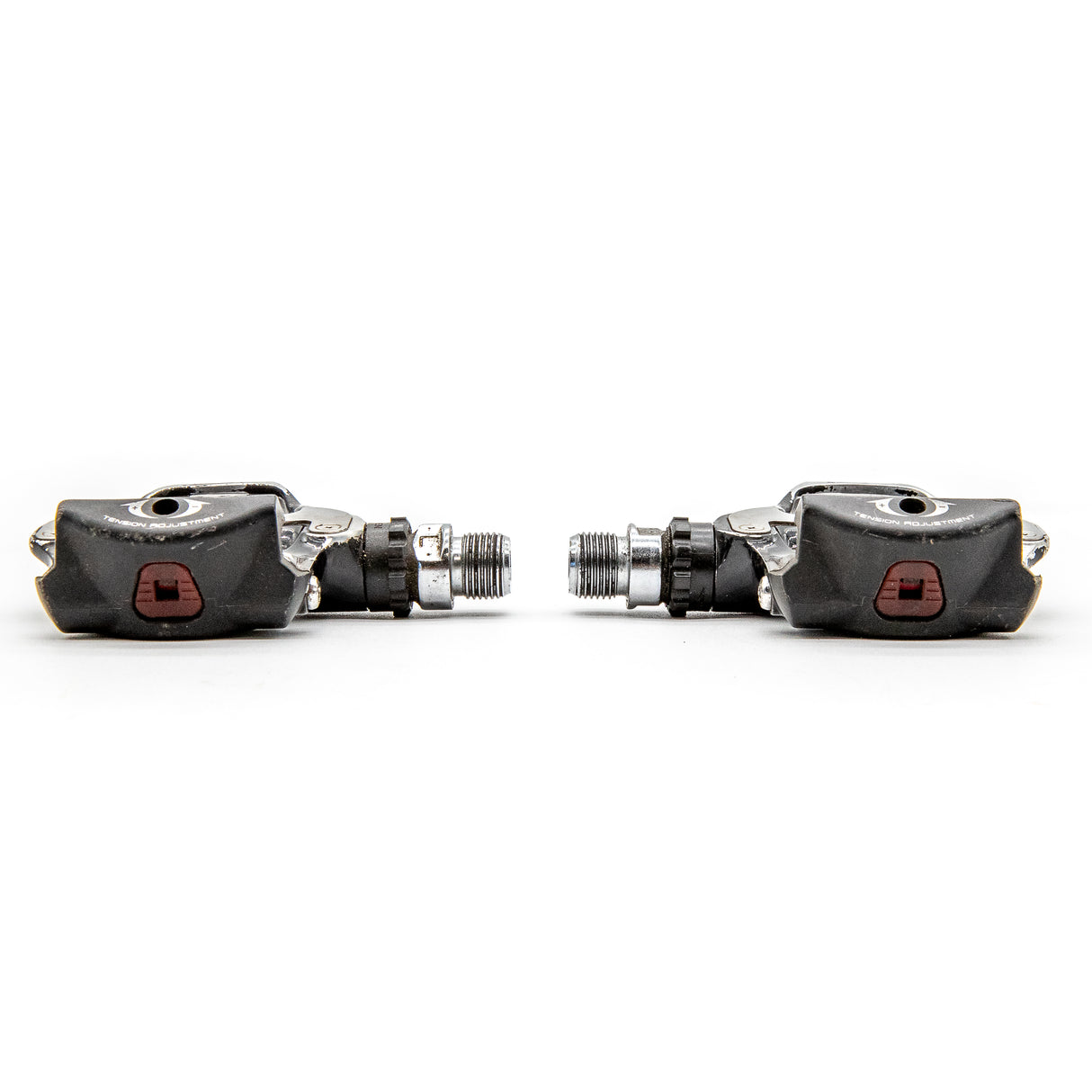 Shimano 105 PD-5700 Clipless Road Pedals 320g