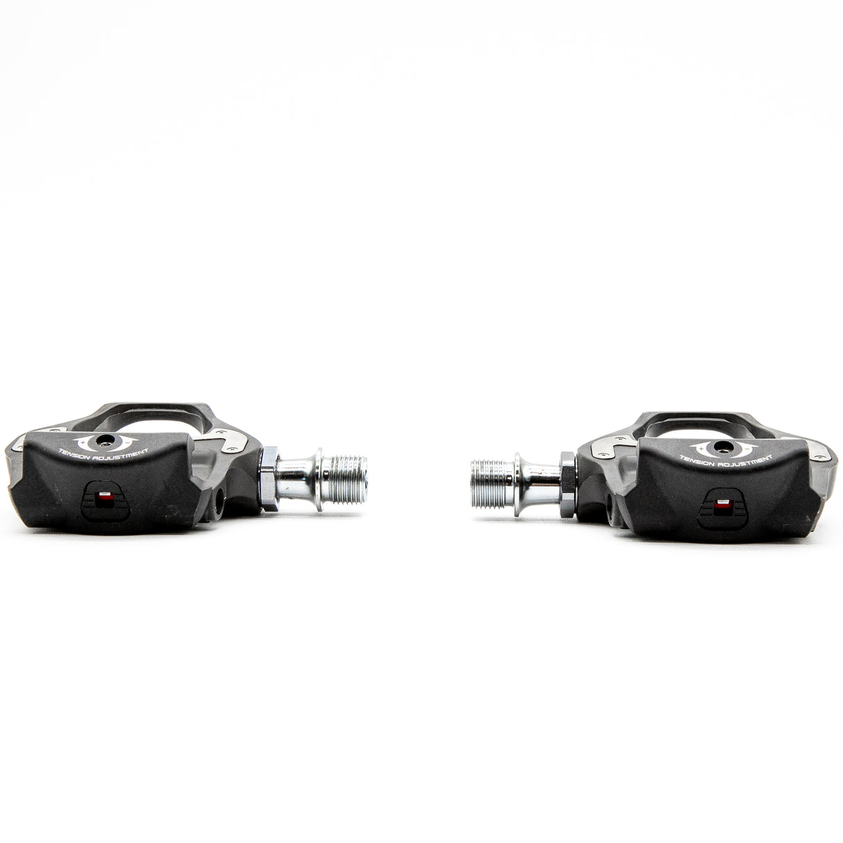Shimano Ultegra PD-6800 Carbon Fiber Clipless Road Pedals 258g