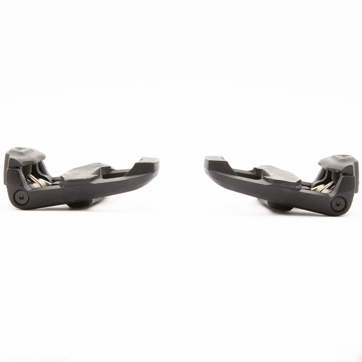 LOOK Keo Classic Road Pedals 278g