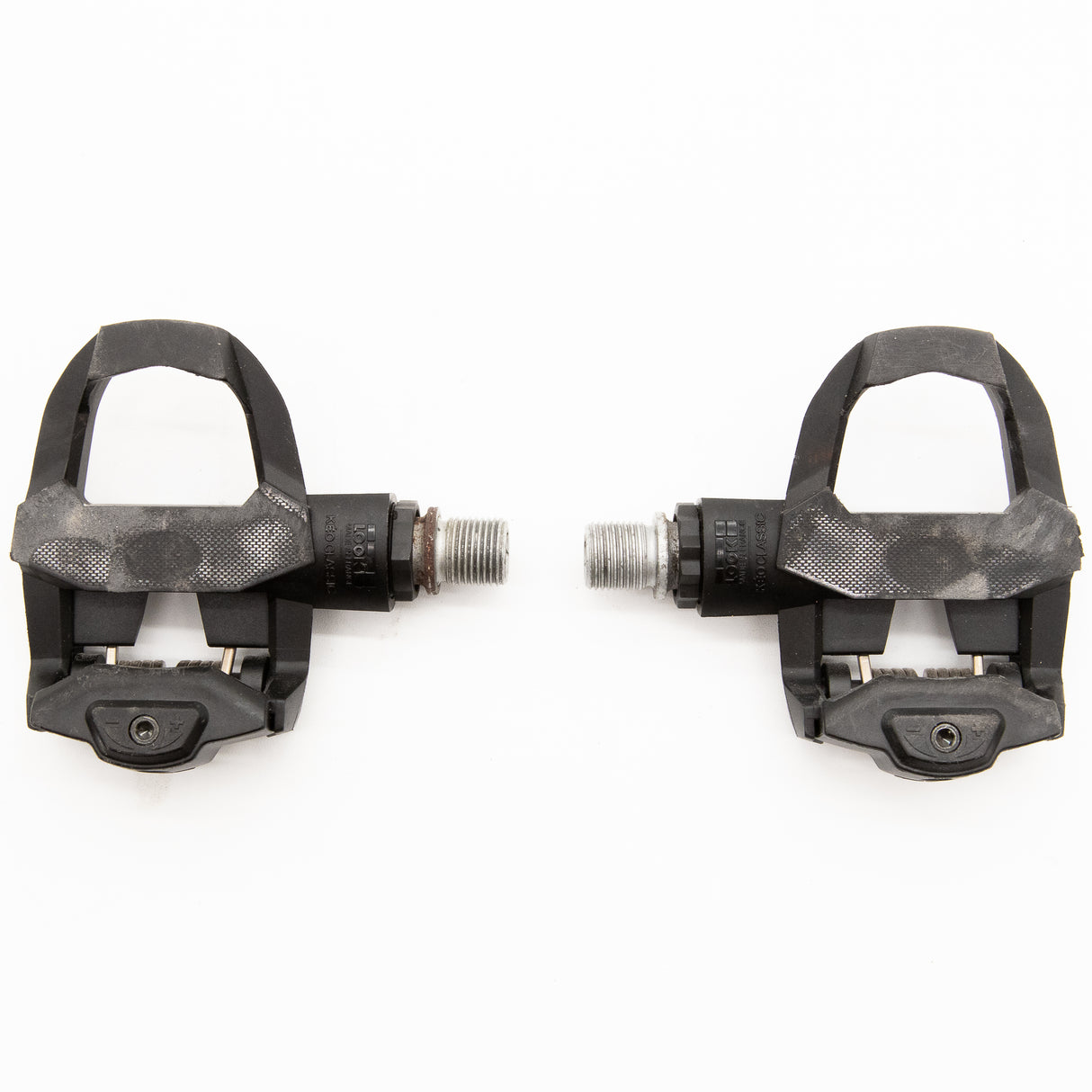 LOOK Keo Classic Road Pedals 278g