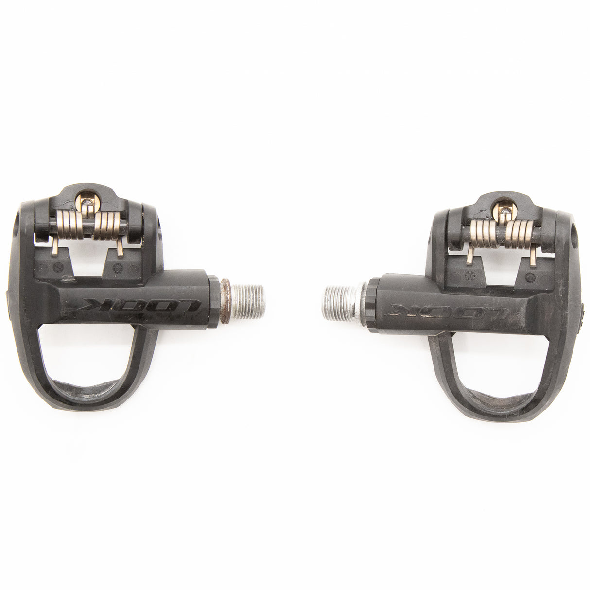 LOOK Keo Classic Road Pedals 278g