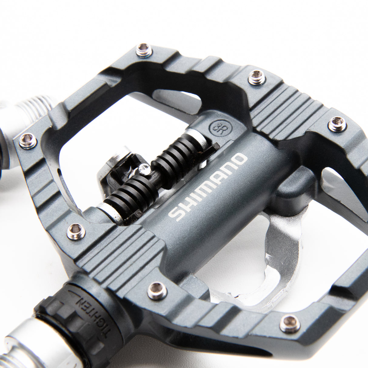 Shimano PD-EH500 Dual Platform Bicycle Pedals 380g