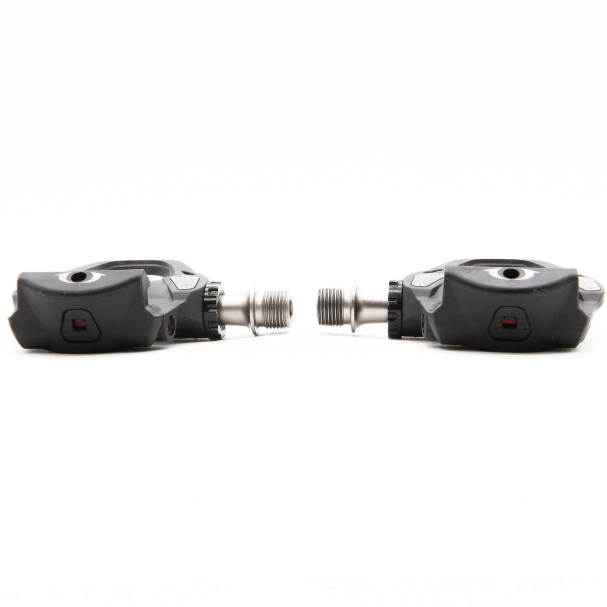 Shimano 105 PD-R7000 Carbon Fiber Road Bike Pedals 260g