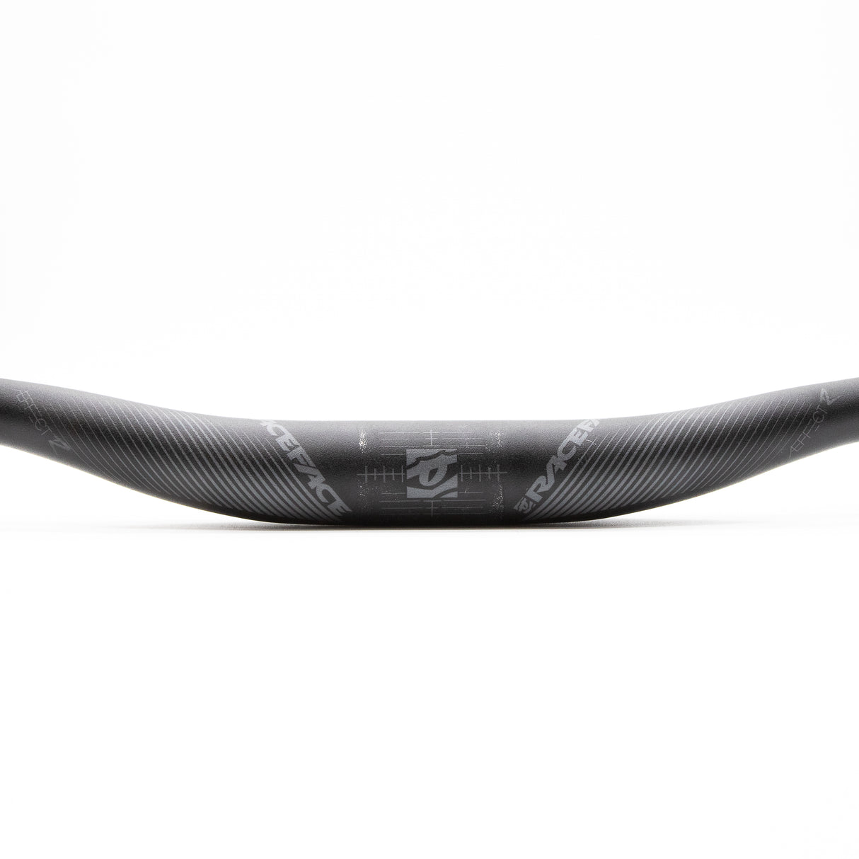 Race Face Aeffect R 35 Handlebar - 780mm x 35