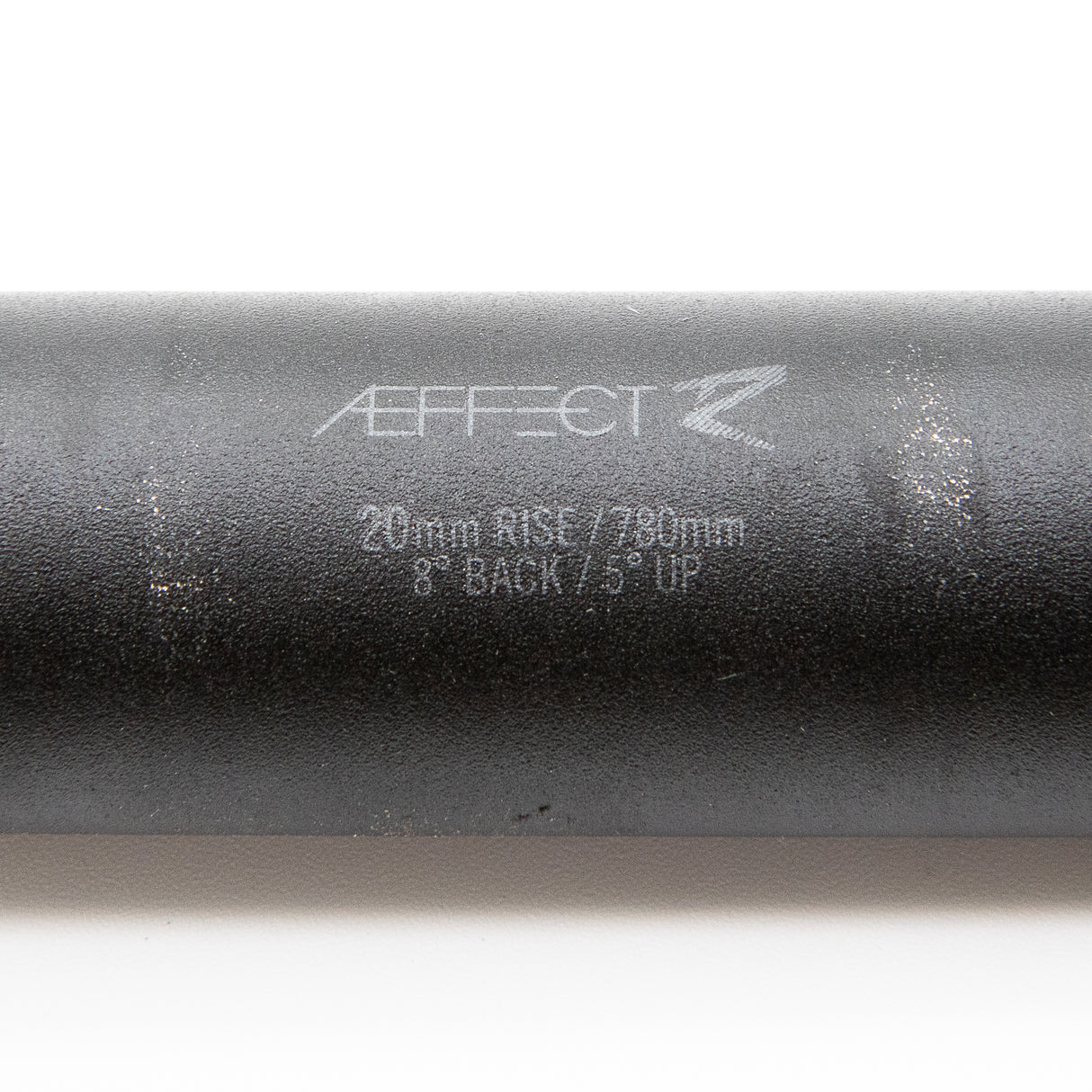 Race Face Aeffect R 35 Handlebar - 780mm x 35