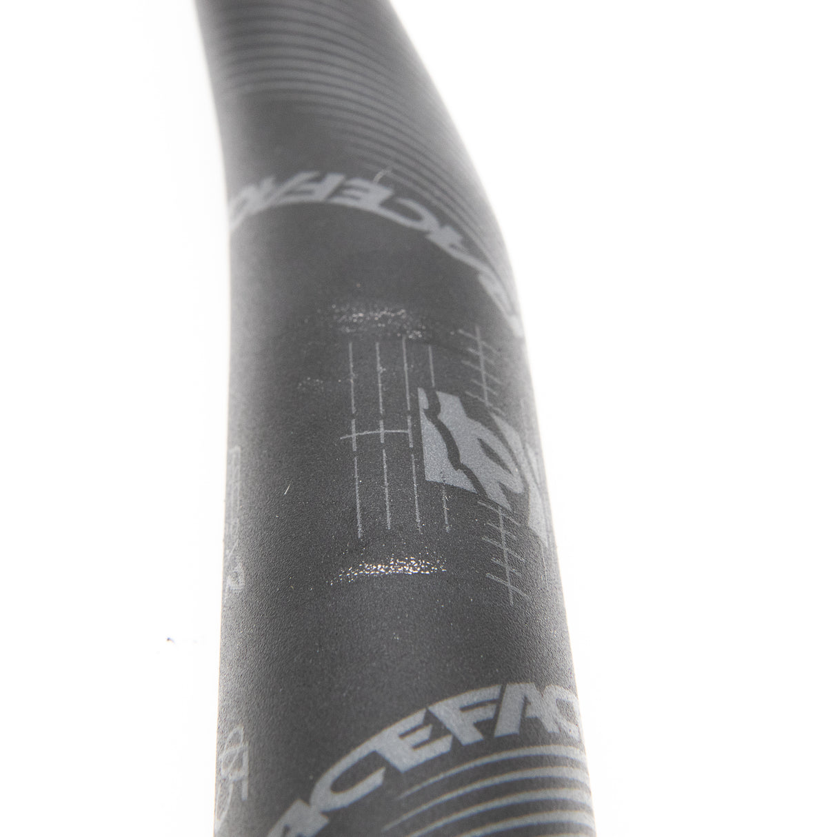 Race Face Aeffect R 35 Handlebar - 780mm x 35