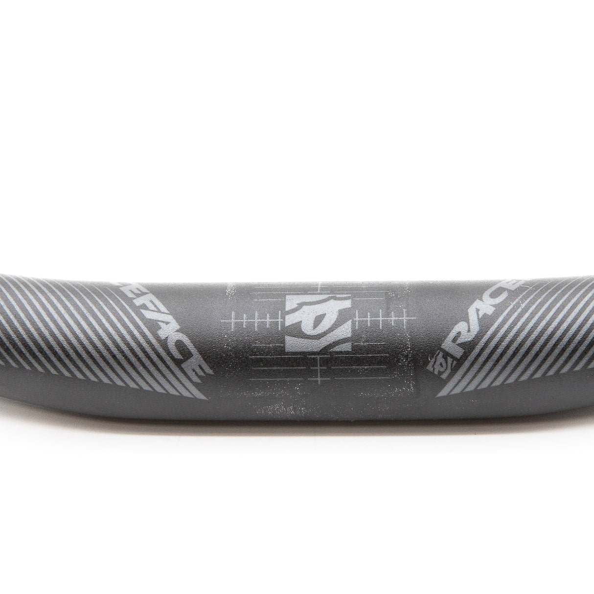 Race Face Aeffect R 35 Handlebar - 780mm x 35