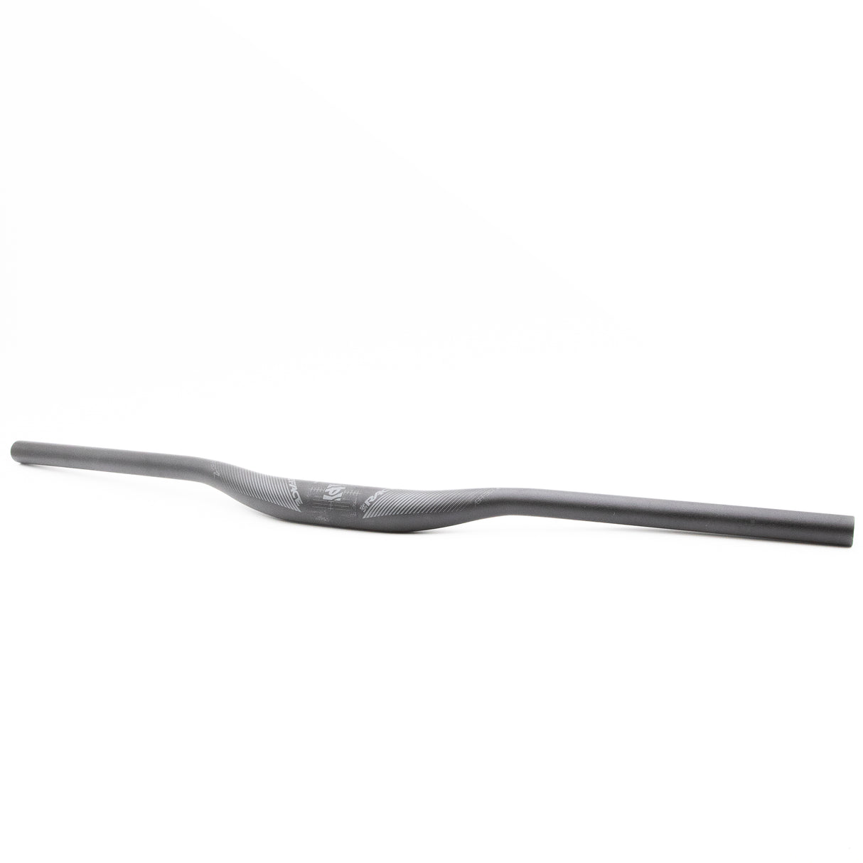 Race Face Aeffect R 35 Handlebar - 780mm x 35
