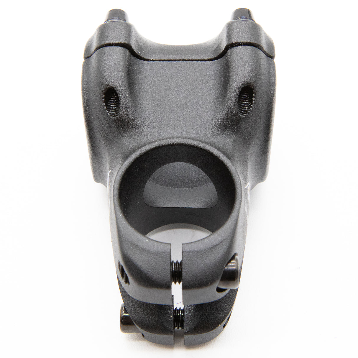 Race Face Aeffect R 35 Stem - Black - 40mm